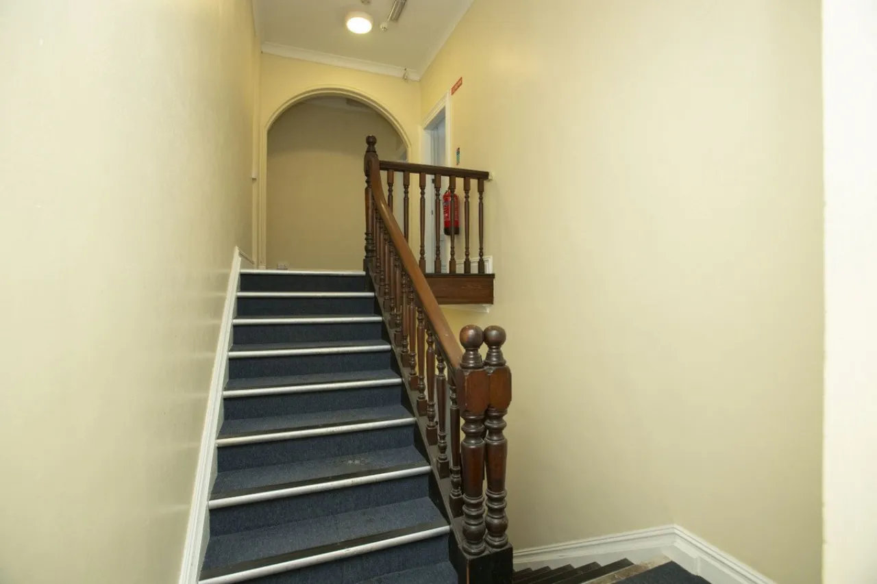 Photo of Rochforts, 36/42 Dominick Street, Mullingar, County Westmeath