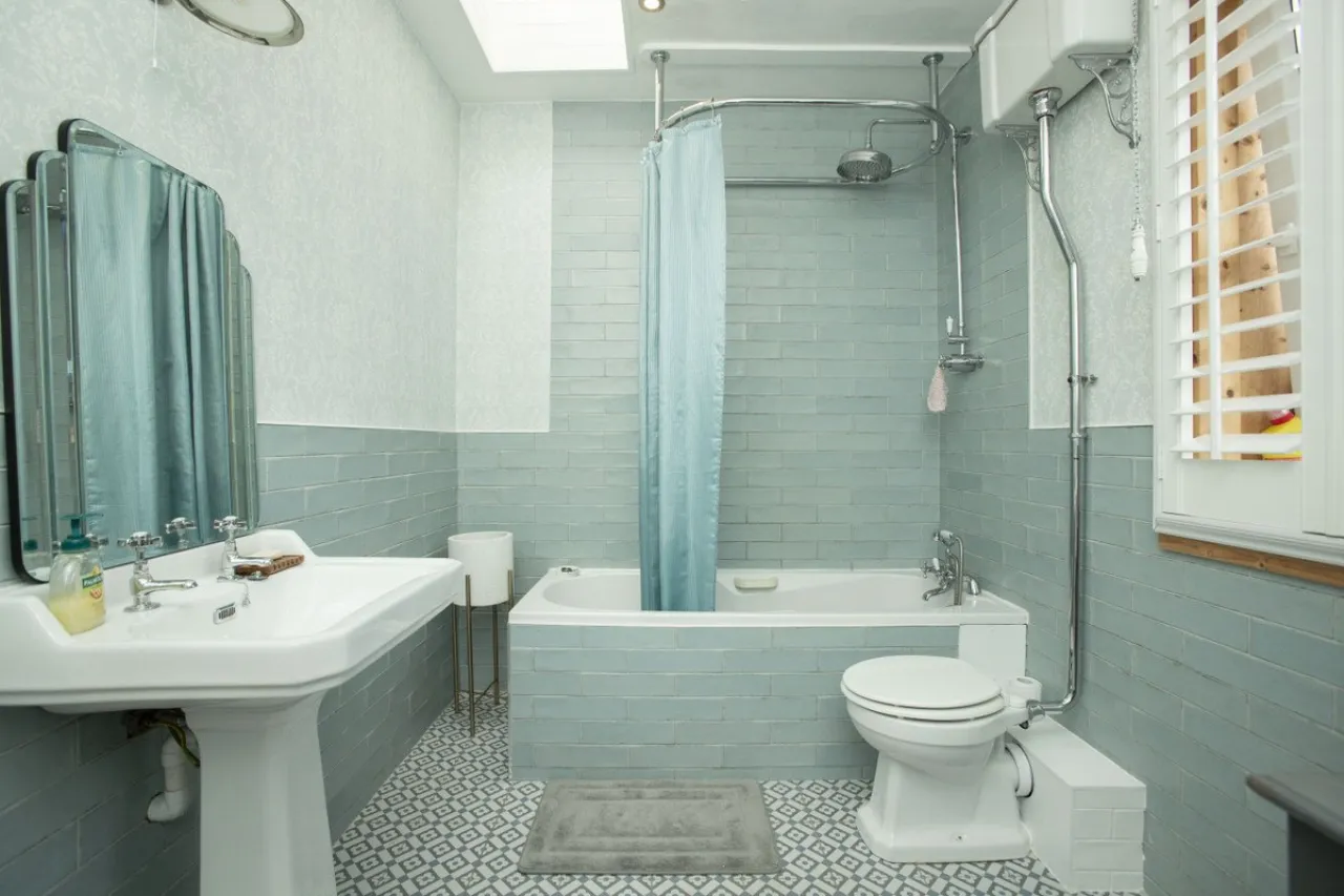 Photo of Rochforts, 36/42 Dominick Street, Mullingar, County Westmeath