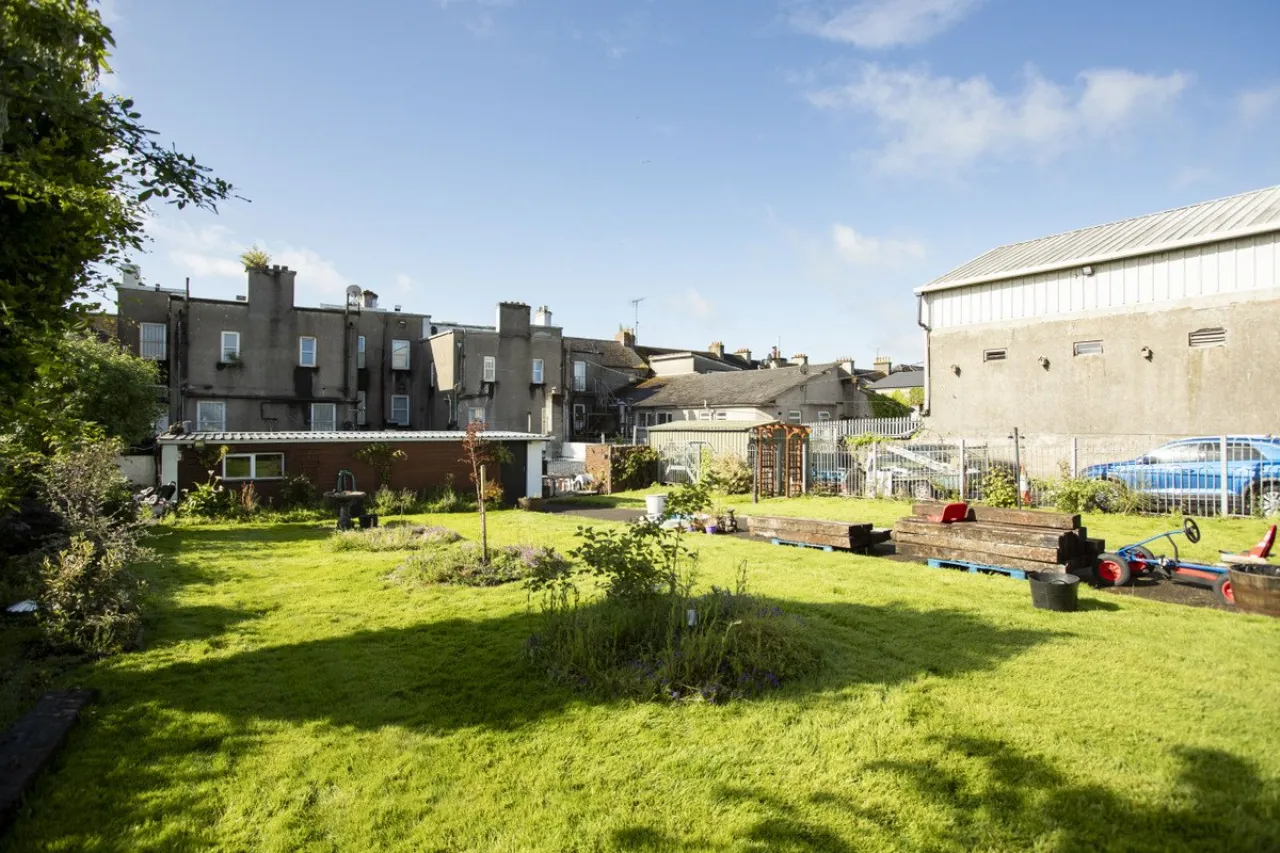 Photo of Rochforts, 36/42 Dominick Street, Mullingar, County Westmeath