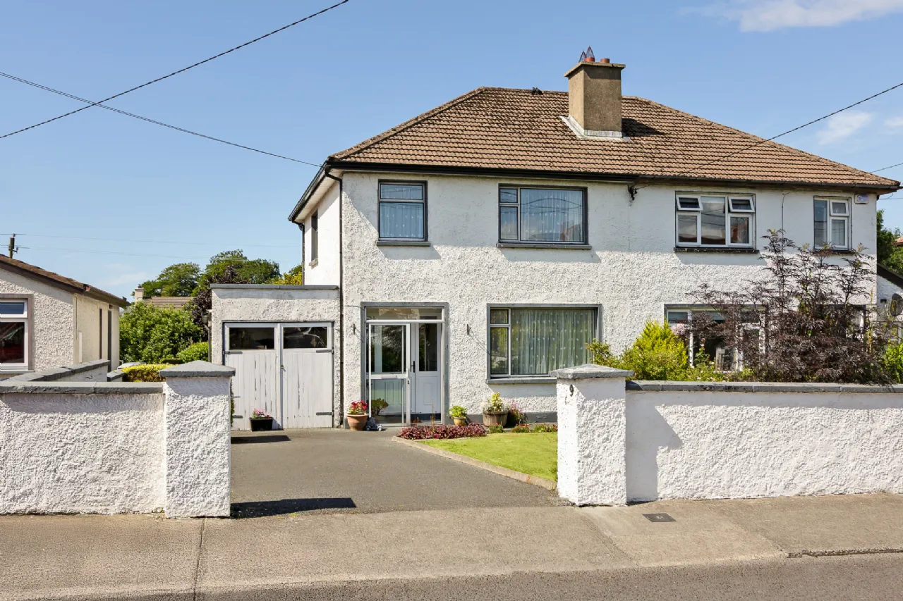 Photo of 9 Knocknarea Villas, Ballydoogan Road, Sligo, F91 H7X8