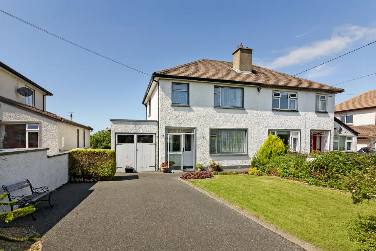Photo of 9 Knocknarea Villas, Ballydoogan Road, Sligo, F91 H7X8