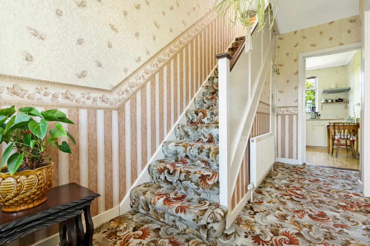 Photo of 9 Knocknarea Villas, Ballydoogan Road, Sligo, F91 H7X8