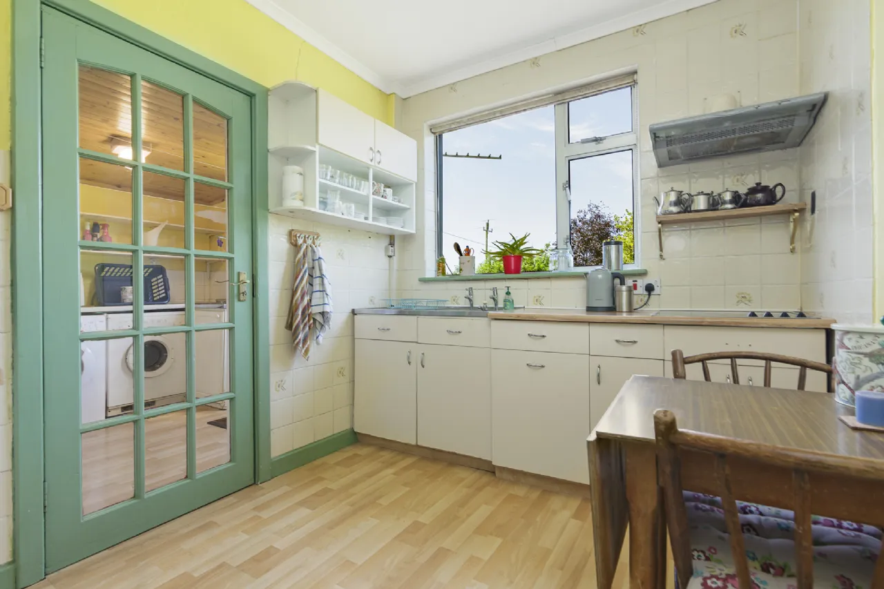 Photo of 9 Knocknarea Villas, Ballydoogan Road, Sligo, F91 H7X8