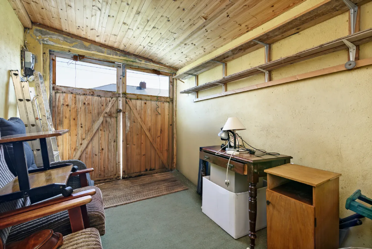 Photo of 9 Knocknarea Villas, Ballydoogan Road, Sligo, F91 H7X8