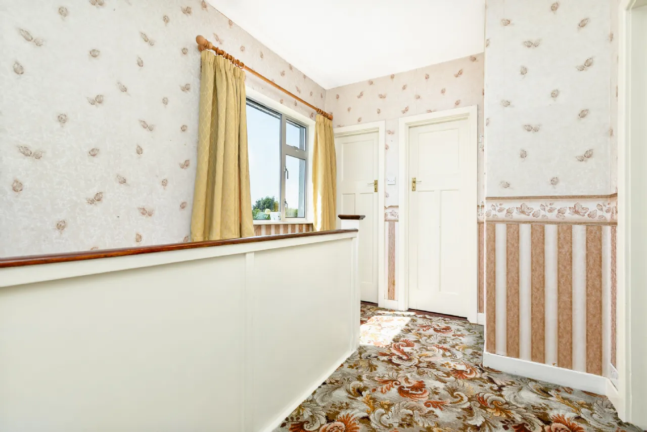 Photo of 9 Knocknarea Villas, Ballydoogan Road, Sligo, F91 H7X8