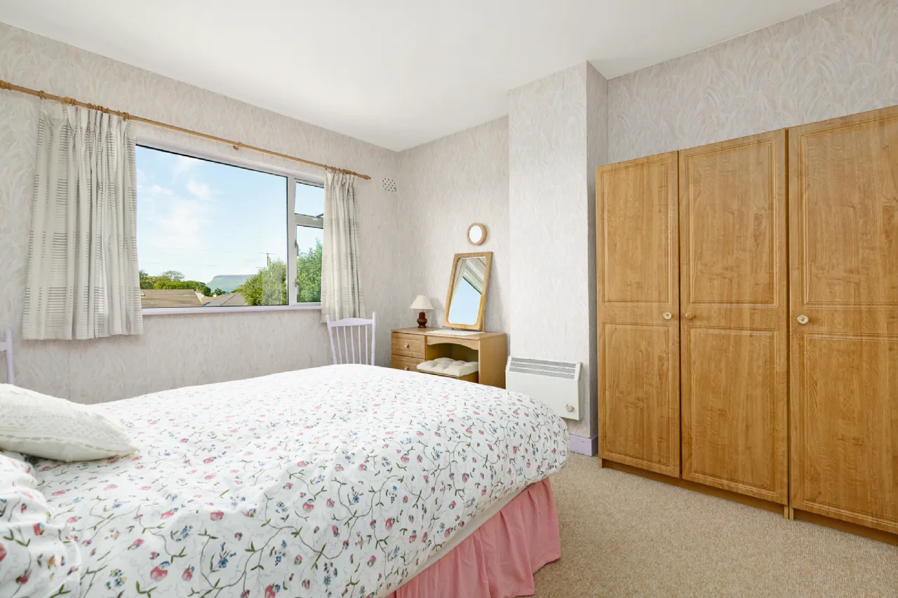 Photo of 9 Knocknarea Villas, Ballydoogan Road, Sligo, F91 H7X8