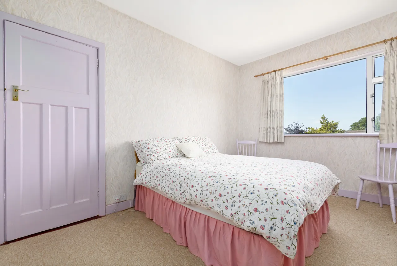 Photo of 9 Knocknarea Villas, Ballydoogan Road, Sligo, F91 H7X8