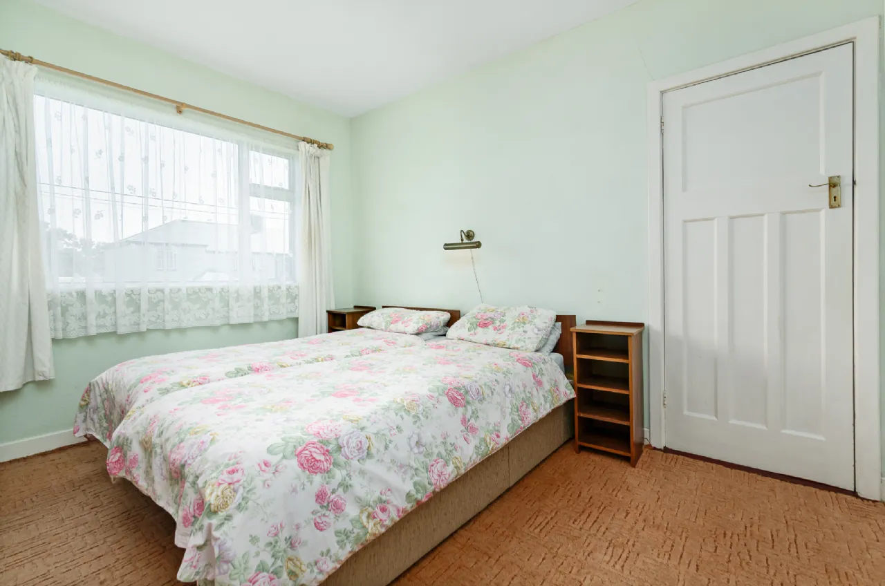 Photo of 9 Knocknarea Villas, Ballydoogan Road, Sligo, F91 H7X8