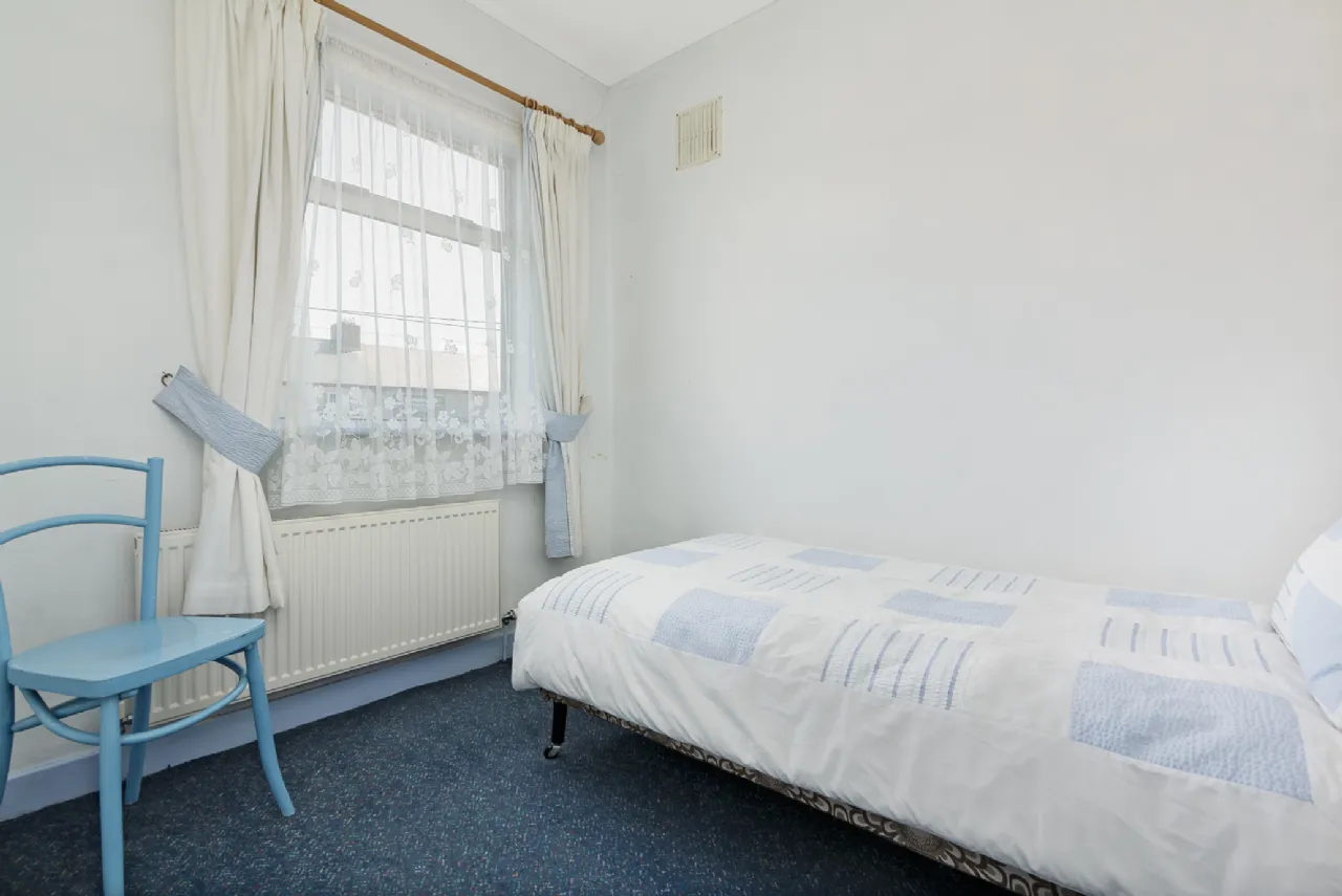 Photo of 9 Knocknarea Villas, Ballydoogan Road, Sligo, F91 H7X8