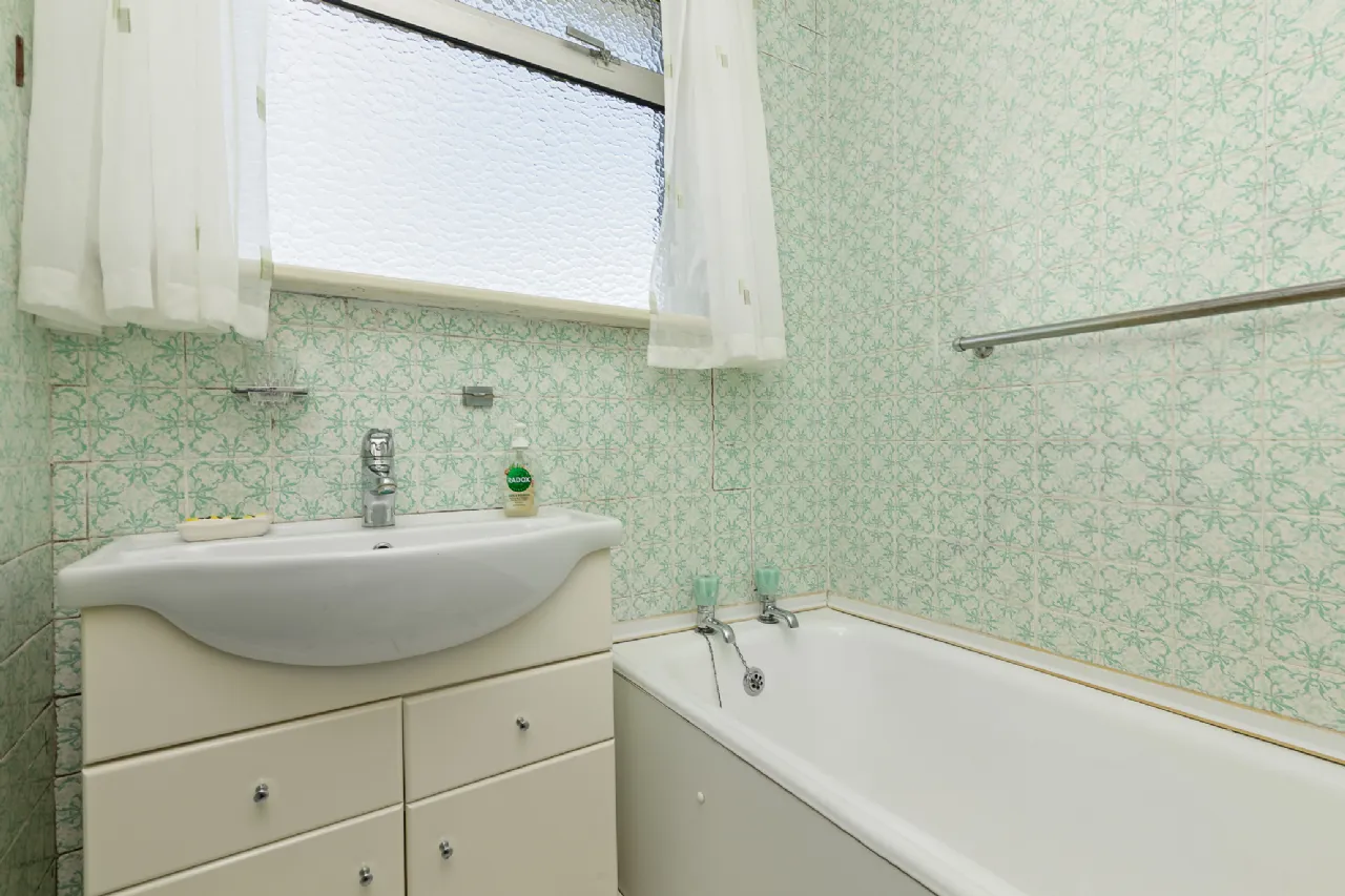 Photo of 9 Knocknarea Villas, Ballydoogan Road, Sligo, F91 H7X8