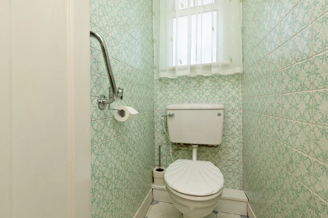 Photo of 9 Knocknarea Villas, Ballydoogan Road, Sligo, F91 H7X8