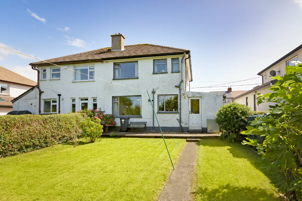 Photo of 9 Knocknarea Villas, Ballydoogan Road, Sligo, F91 H7X8