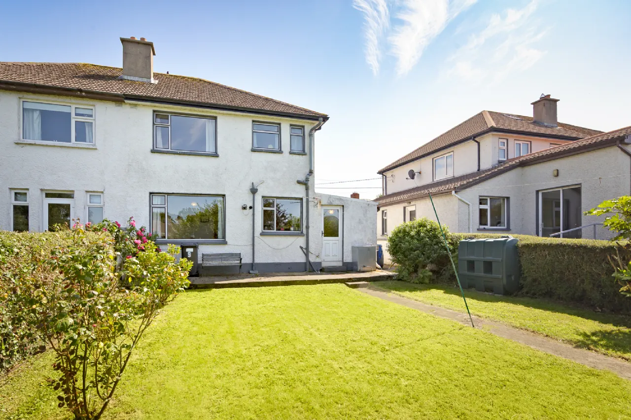 Photo of 9 Knocknarea Villas, Ballydoogan Road, Sligo, F91 H7X8