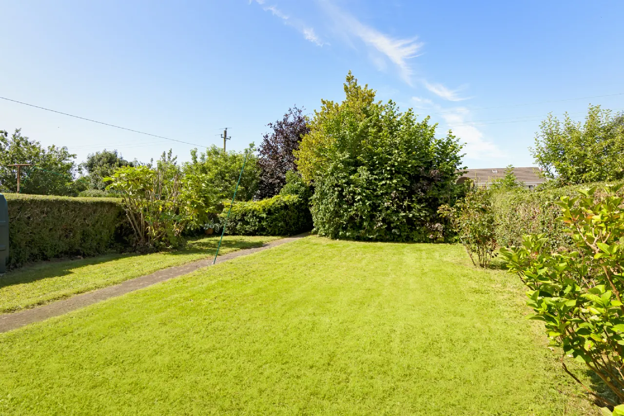 Photo of 9 Knocknarea Villas, Ballydoogan Road, Sligo, F91 H7X8