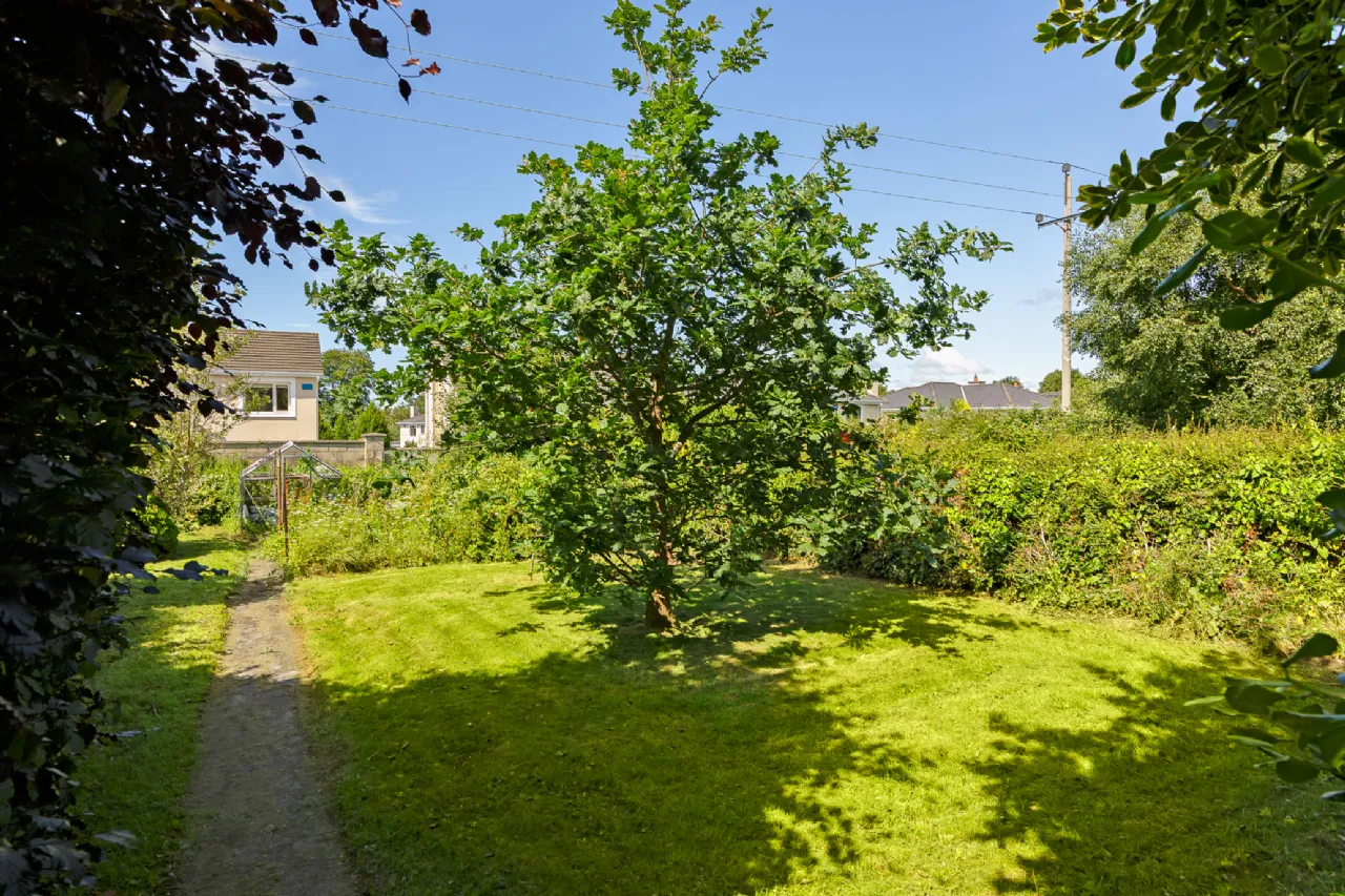 Photo of 9 Knocknarea Villas, Ballydoogan Road, Sligo, F91 H7X8