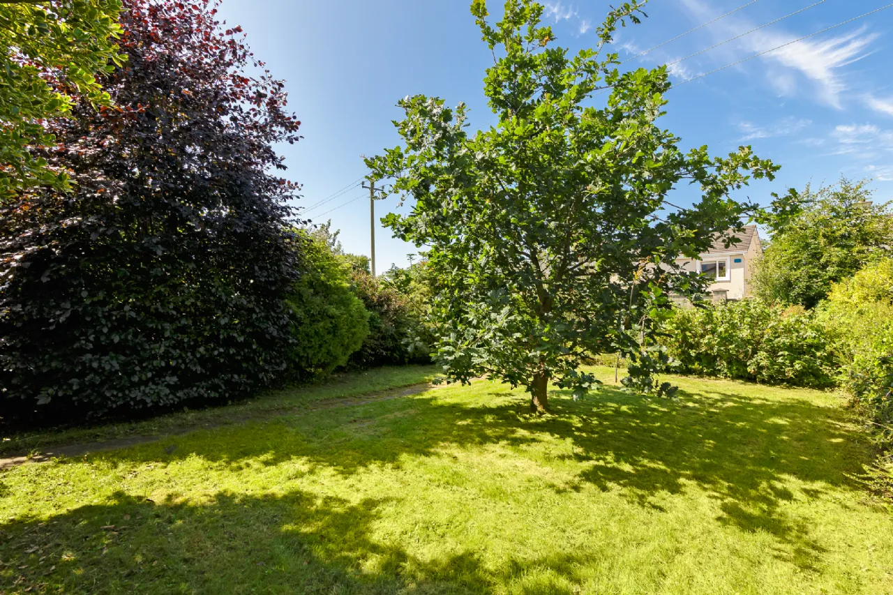 Photo of 9 Knocknarea Villas, Ballydoogan Road, Sligo, F91 H7X8