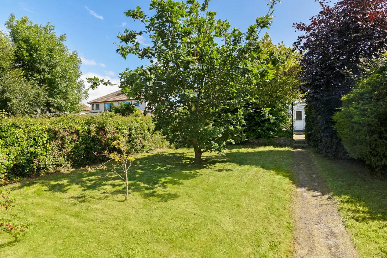 Photo of 9 Knocknarea Villas, Ballydoogan Road, Sligo, F91 H7X8