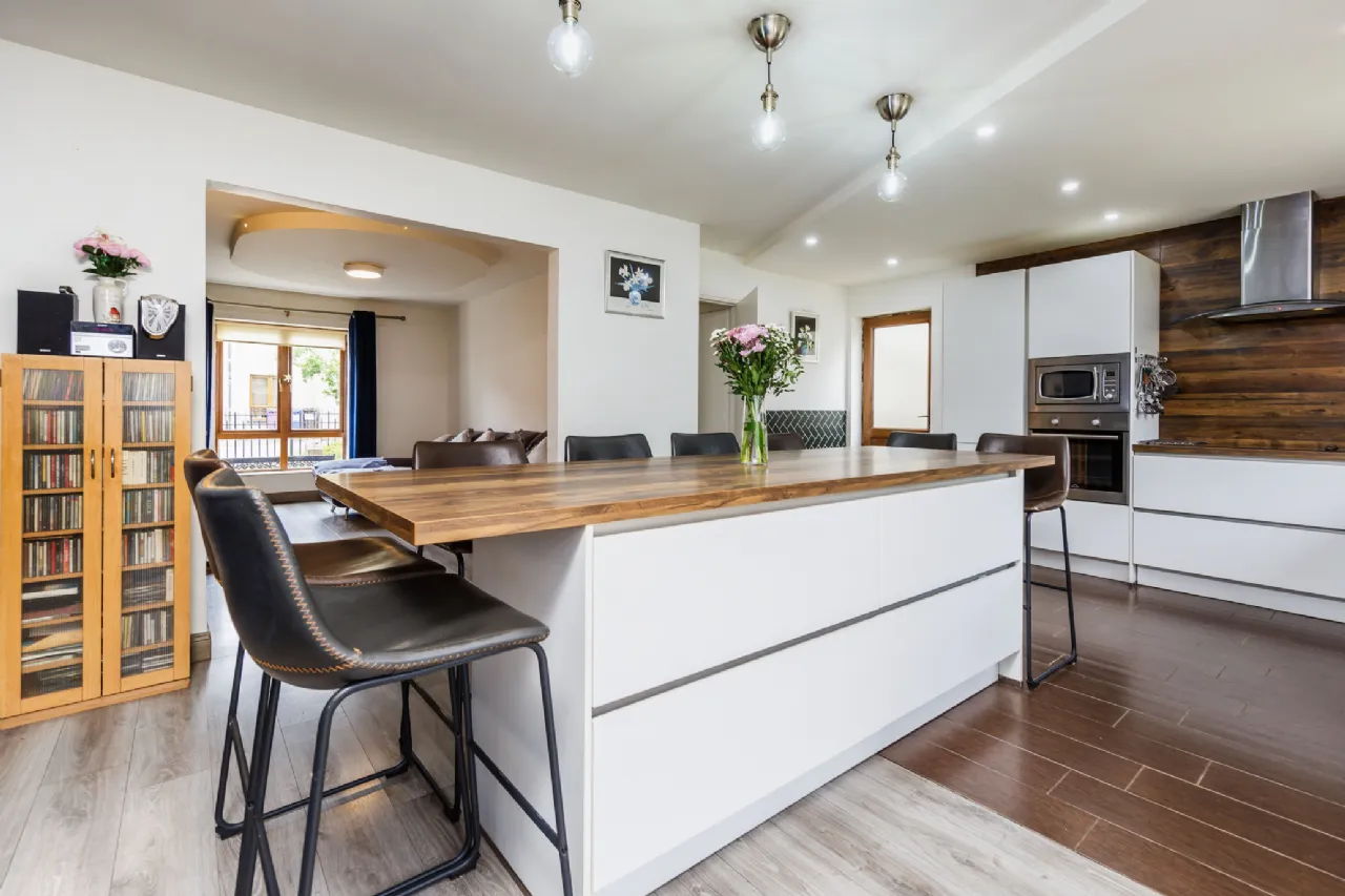 Photo of 97 Clonard Village, Clonard, Wexford Town, Wexford, Y35 W7W4