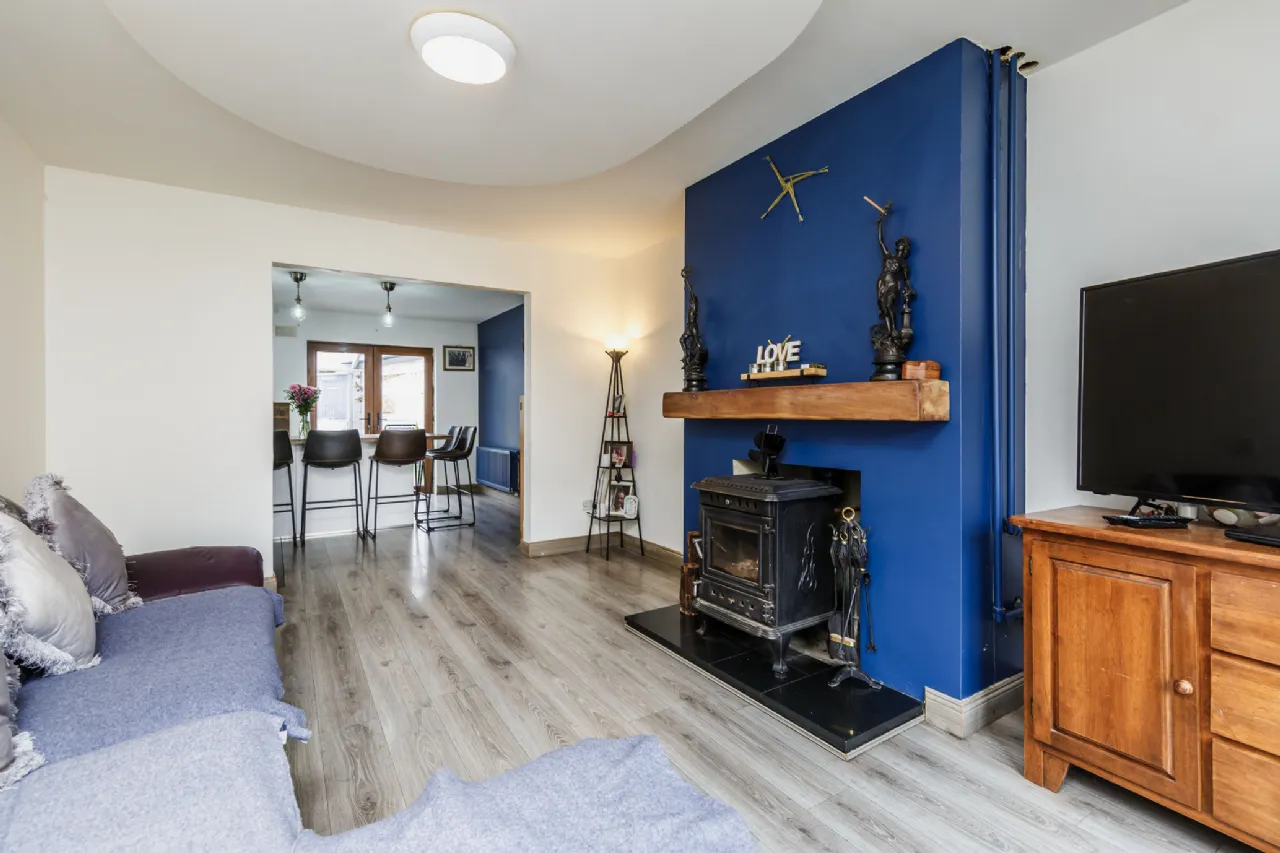 Photo of 97 Clonard Village, Clonard, Wexford Town, Wexford, Y35 W7W4