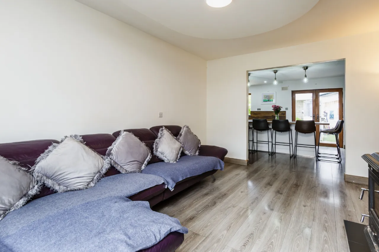 Photo of 97 Clonard Village, Clonard, Wexford Town, Wexford, Y35 W7W4