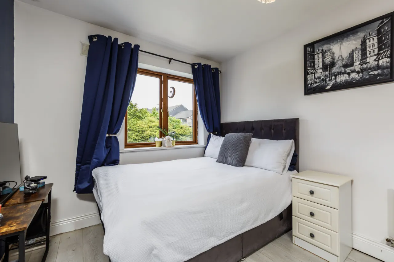 Photo of 97 Clonard Village, Clonard, Wexford Town, Wexford, Y35 W7W4