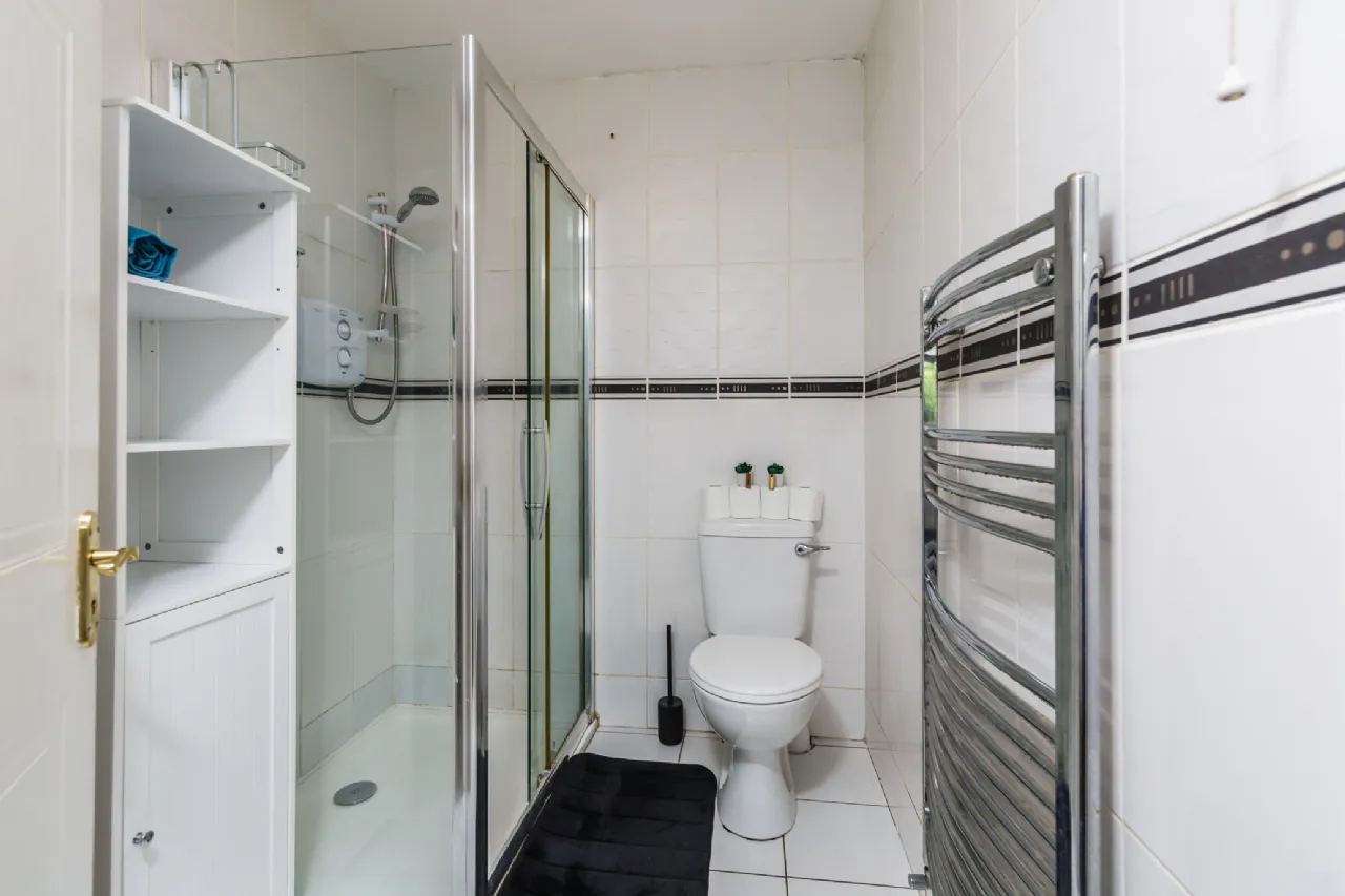 Photo of 97 Clonard Village, Clonard, Wexford Town, Wexford, Y35 W7W4