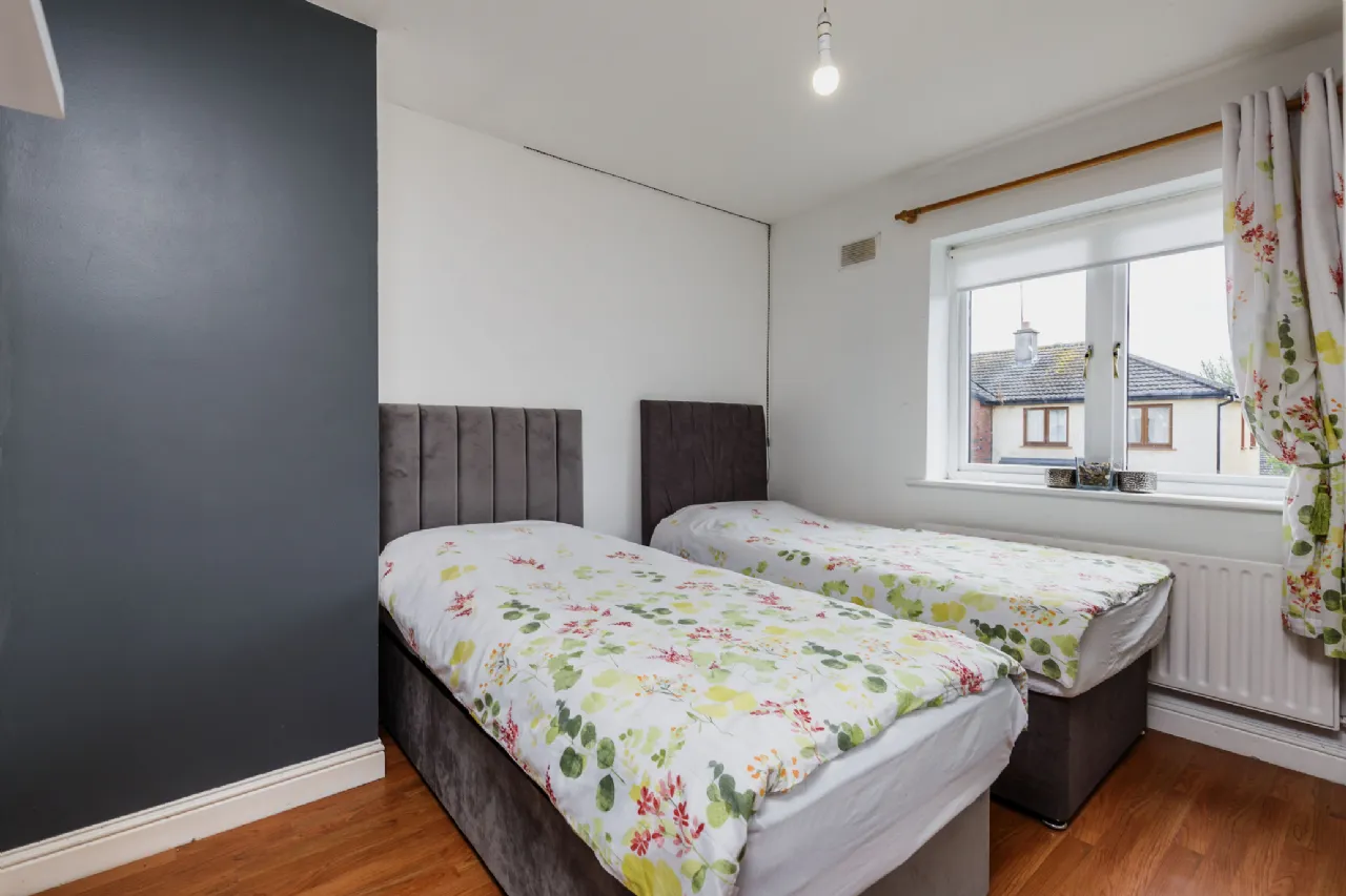 Photo of 97 Clonard Village, Clonard, Wexford Town, Wexford, Y35 W7W4