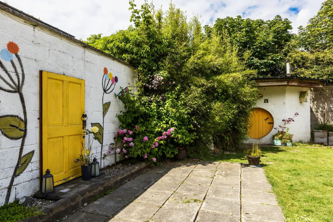 Photo of 97 Clonard Village, Clonard, Wexford Town, Wexford, Y35 W7W4