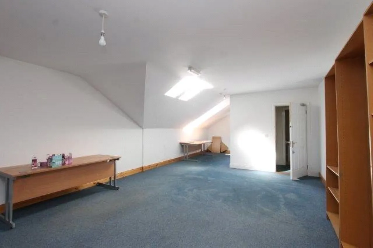 Photo of Gortlandroe, Nenagh, Co. Tipperary