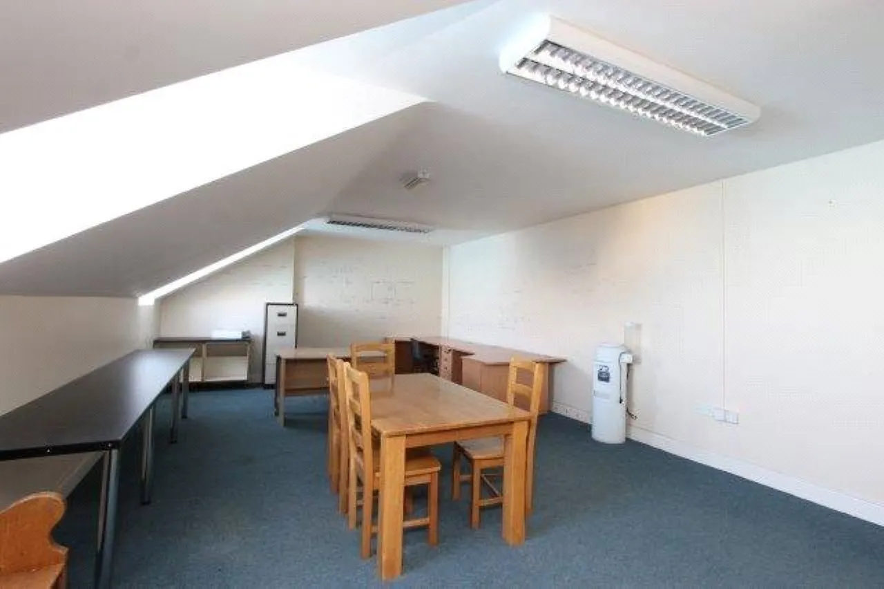 Photo of Gortlandroe, Nenagh, Co. Tipperary