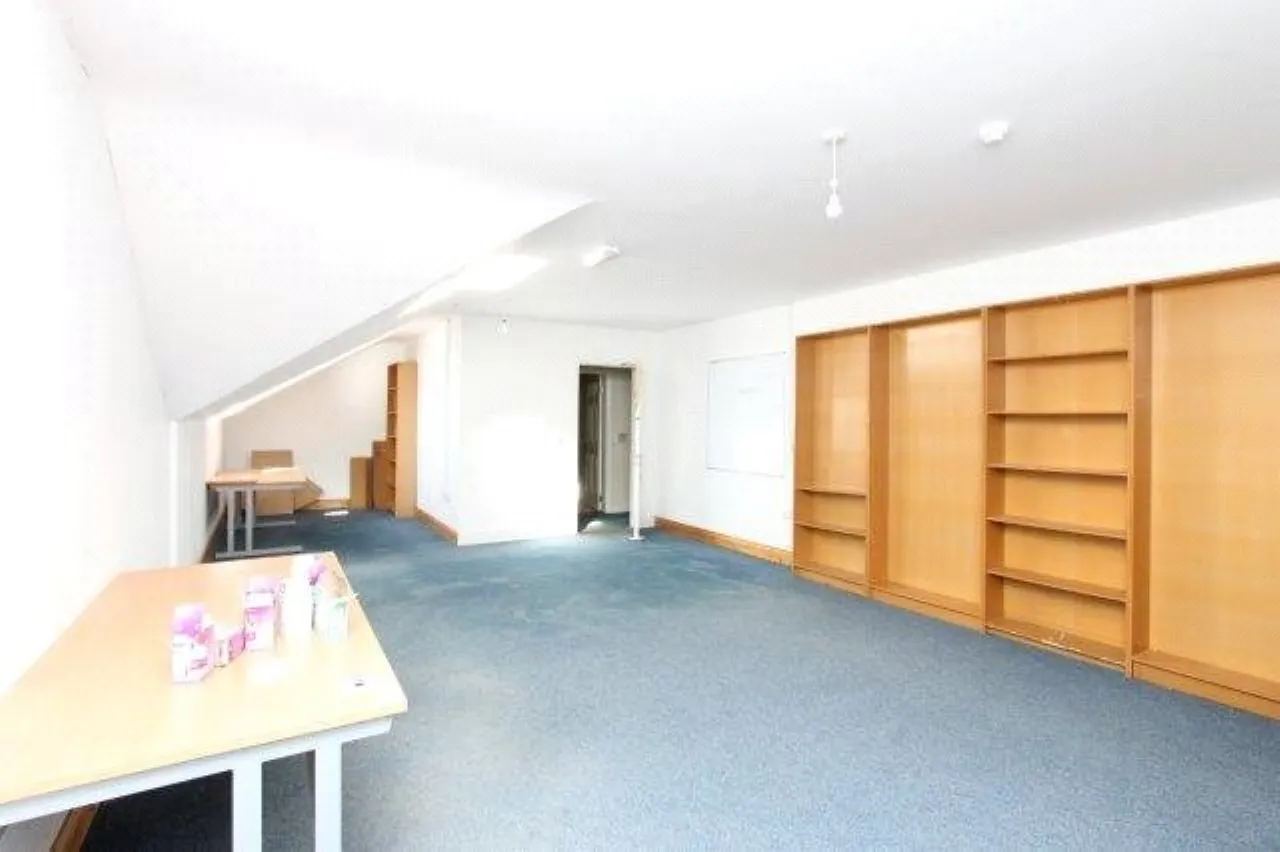 Photo of Gortlandroe, Nenagh, Co. Tipperary