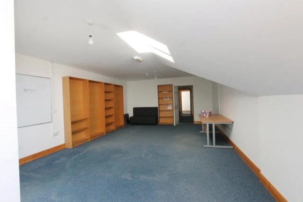 Photo of Gortlandroe, Nenagh, Co. Tipperary