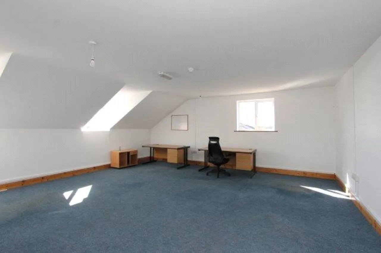 Photo of Gortlandroe, Nenagh, Co. Tipperary