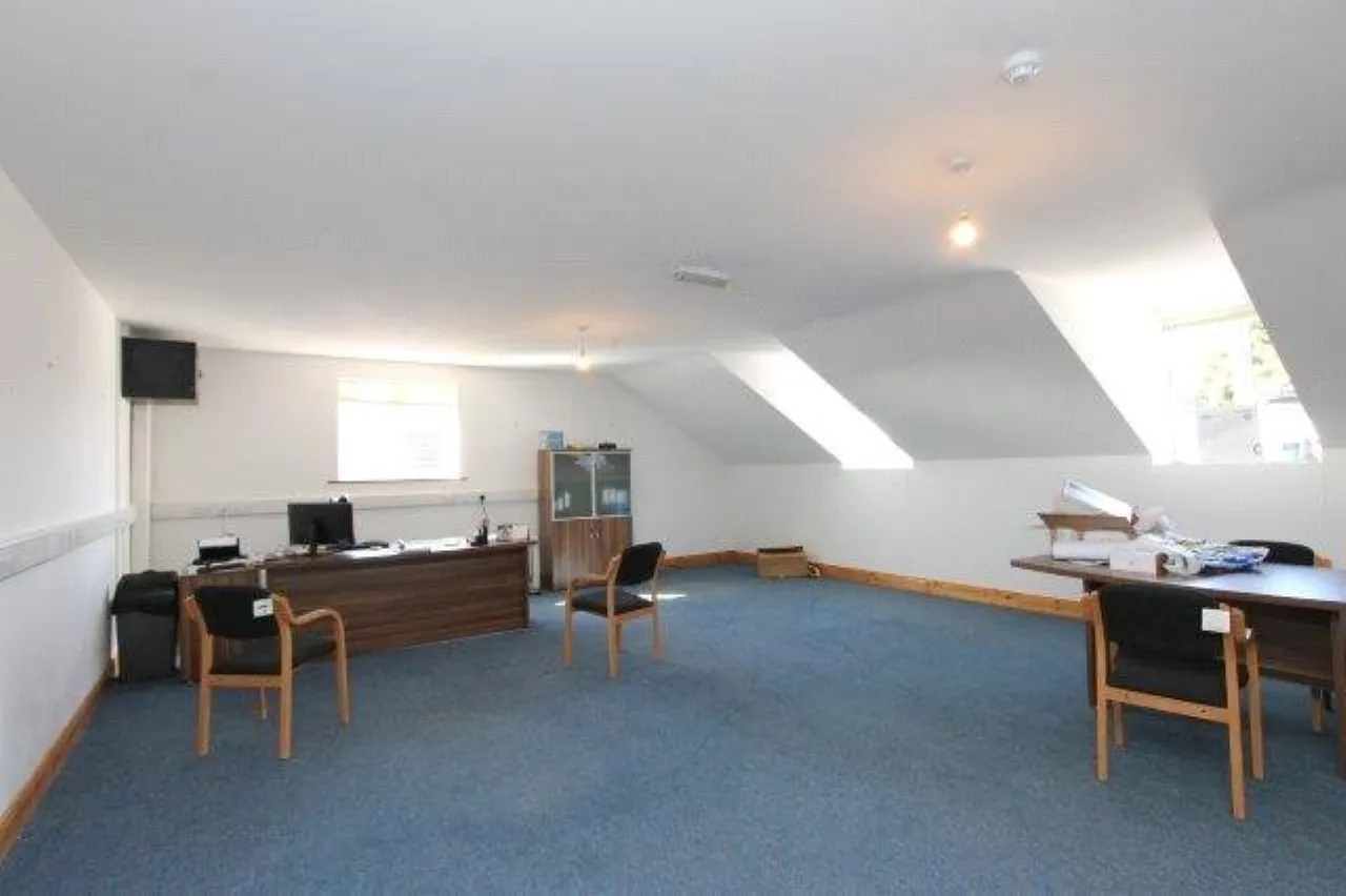 Photo of Gortlandroe, Nenagh, Co. Tipperary