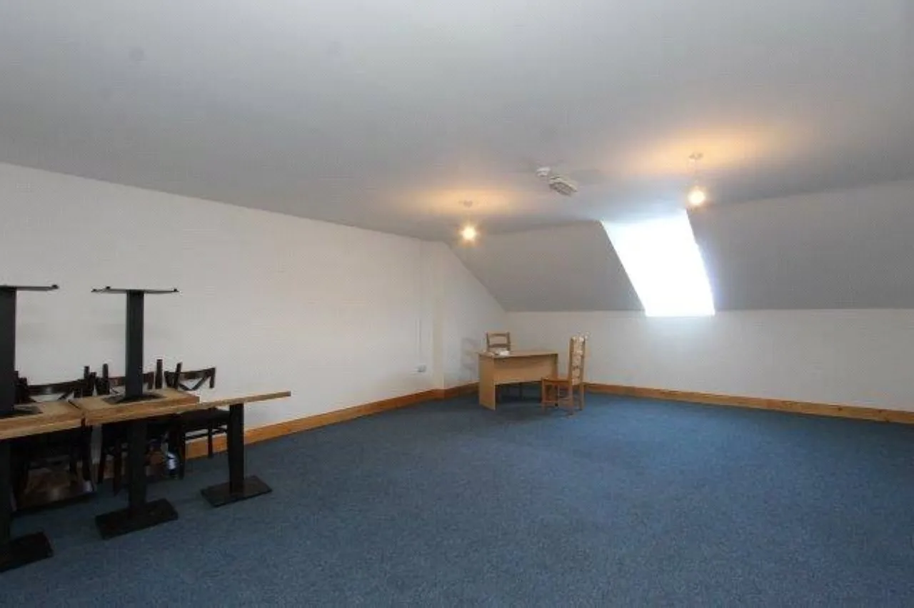 Photo of Gortlandroe, Nenagh, Co. Tipperary