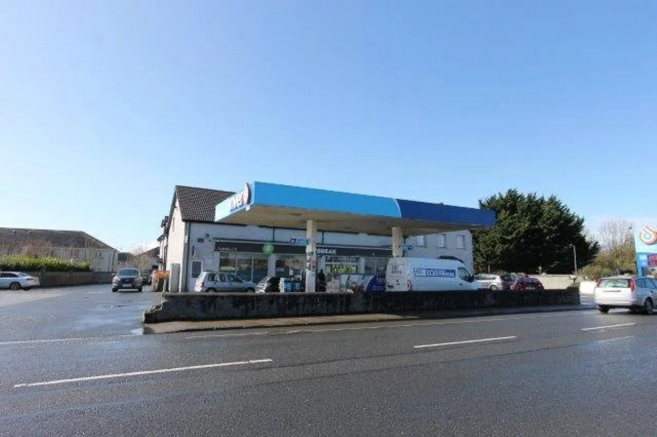 Photo of Gortlandroe, Nenagh, Co. Tipperary