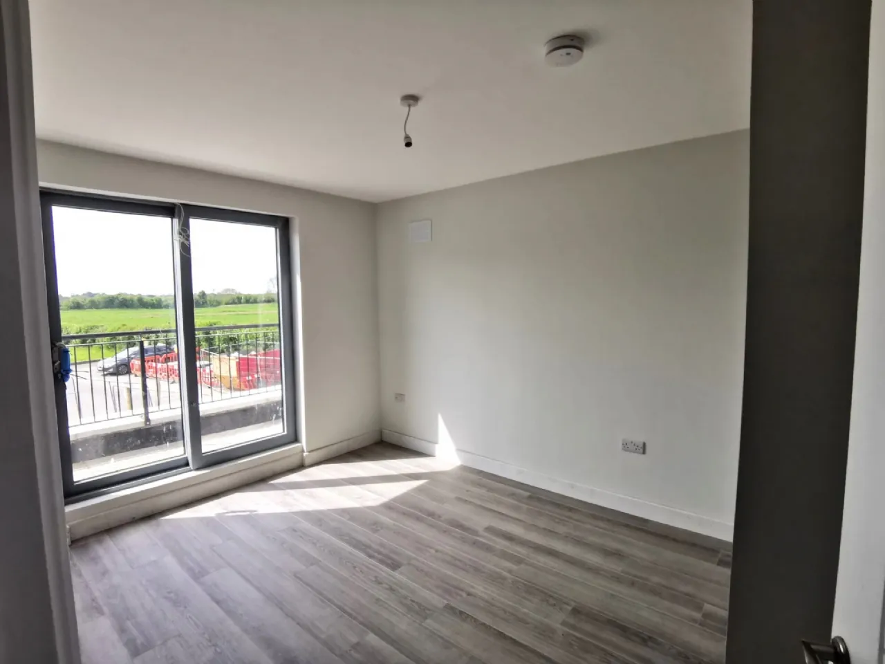 Photo of 19, The Glebe, Rathmoylon, Co. Meath, A83 WE88