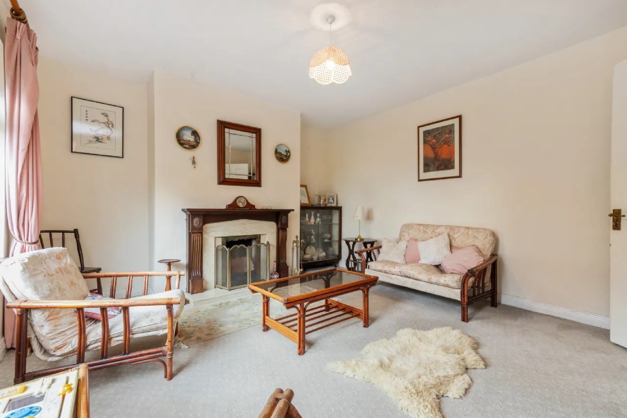 Photo of Shanbogh Upper, New Ross, Co. Wexford, Y34 E972