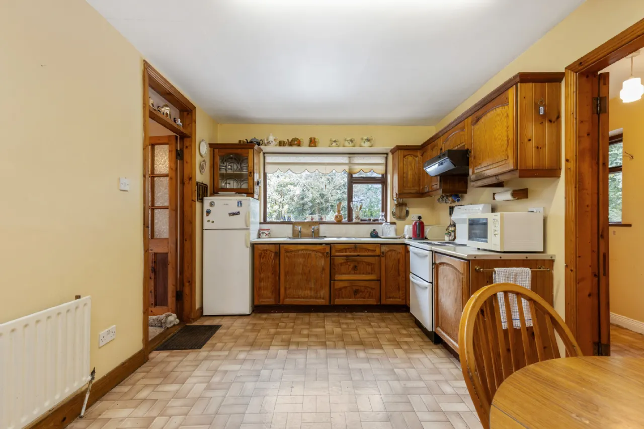 Photo of Shanbogh Upper, New Ross, Co. Wexford, Y34 E972