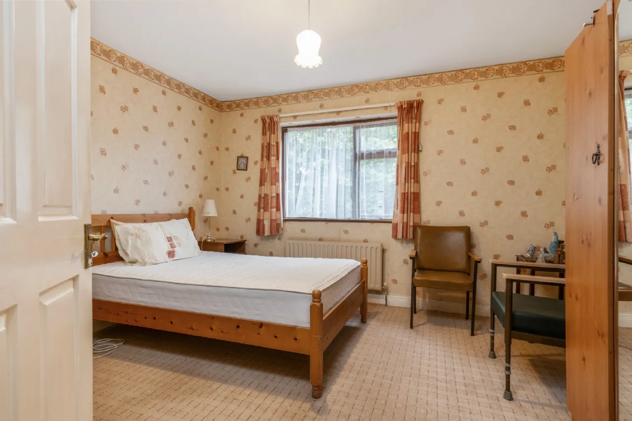 Photo of Shanbogh Upper, New Ross, Co. Wexford, Y34 E972