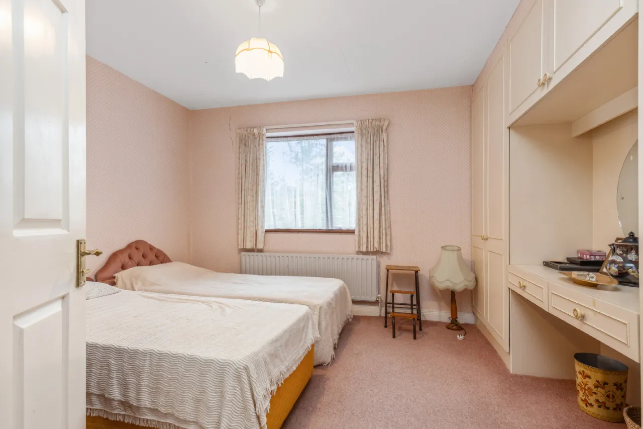 Photo of Shanbogh Upper, New Ross, Co. Wexford, Y34 E972