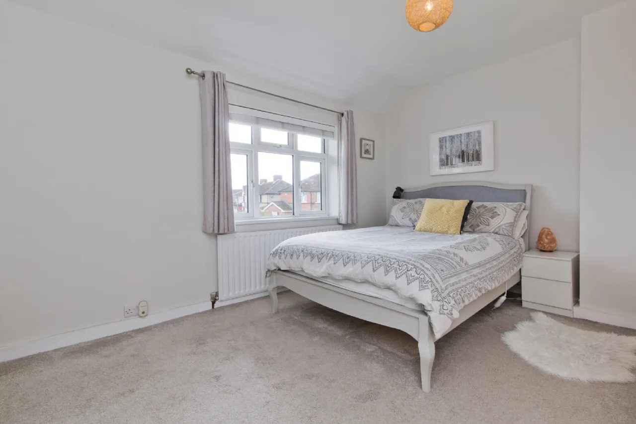 Photo of 122 Dolphin Road, Drimnagh, Dublin 12, D12HX67