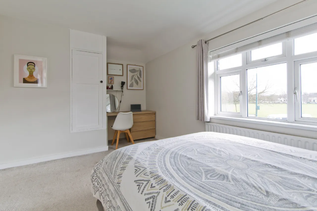 Photo of 122 Dolphin Road, Drimnagh, Dublin 12, D12HX67