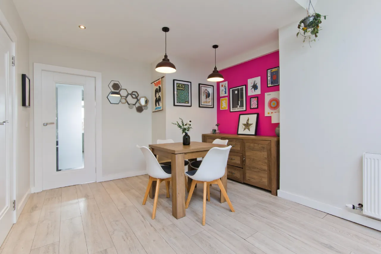 Photo of 122 Dolphin Road, Drimnagh, Dublin 12, D12HX67