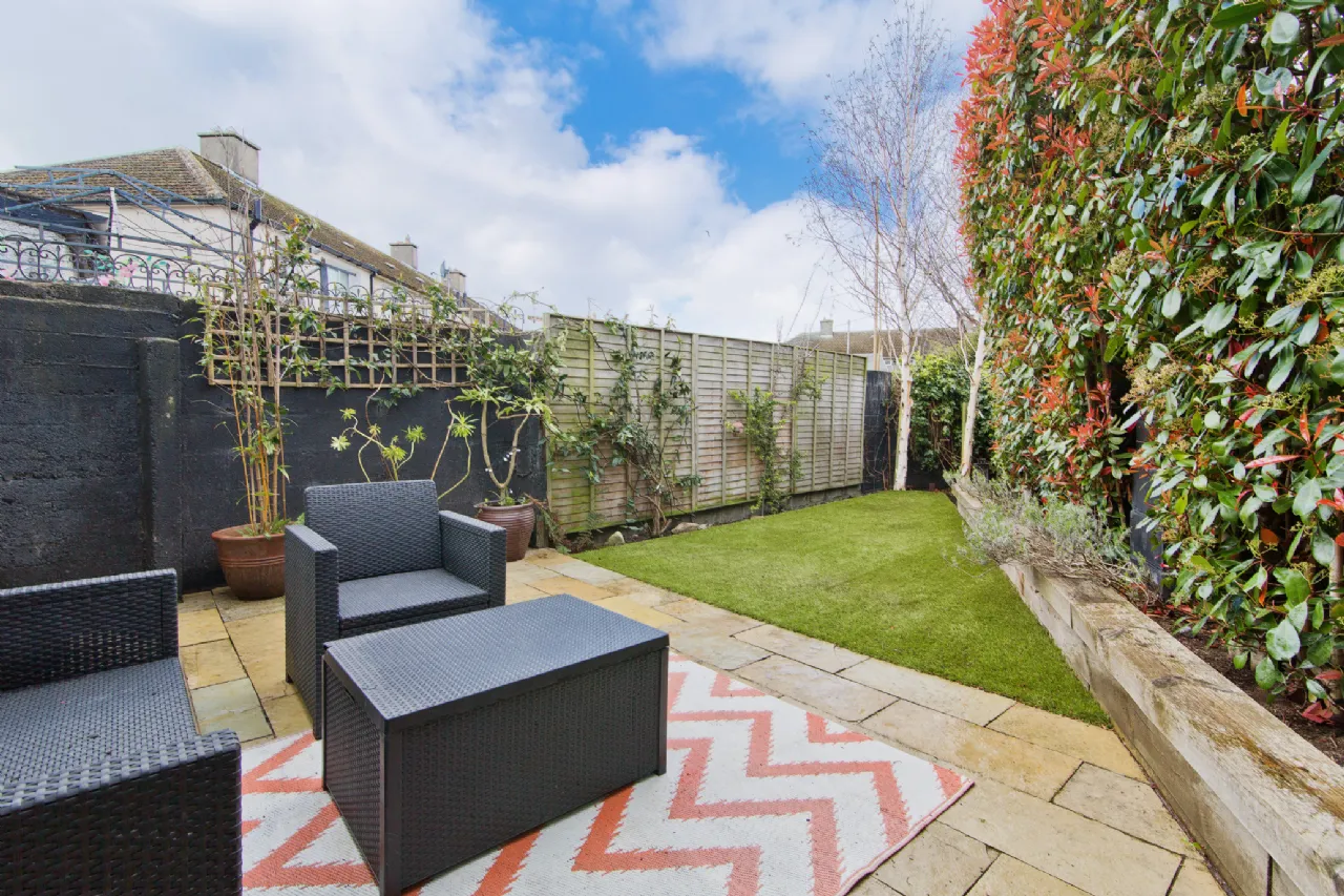 Photo of 122 Dolphin Road, Drimnagh, Dublin 12, D12HX67