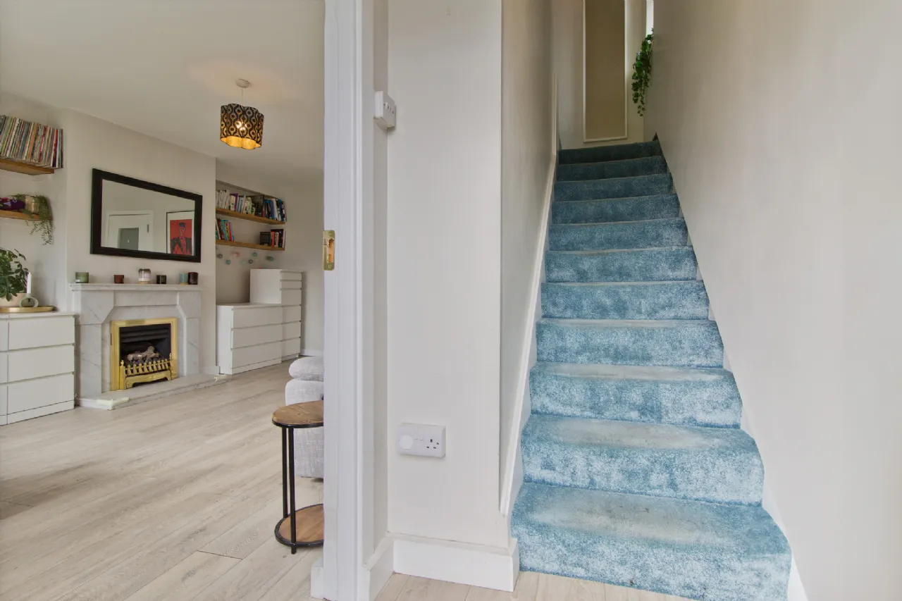 Photo of 122 Dolphin Road, Drimnagh, Dublin 12, D12HX67