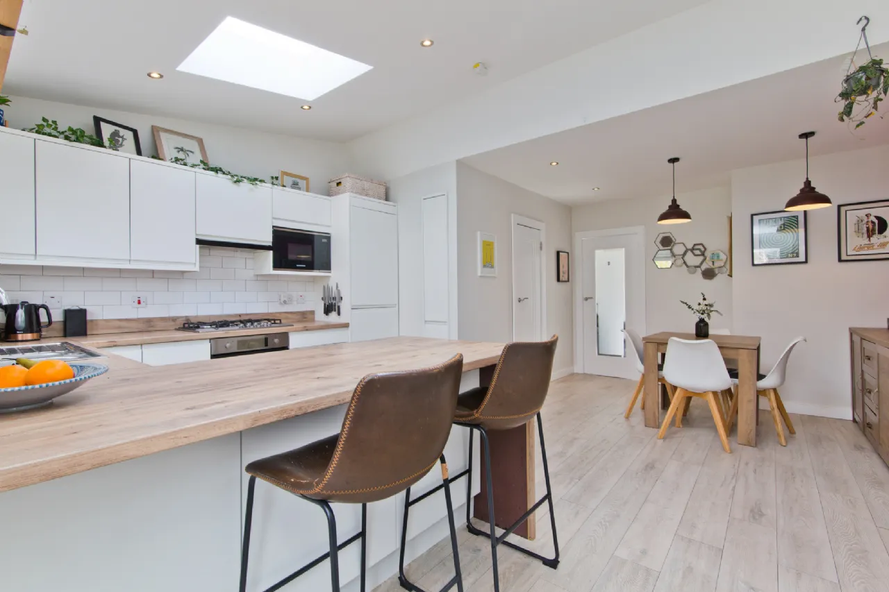 Photo of 122 Dolphin Road, Drimnagh, Dublin 12, D12HX67