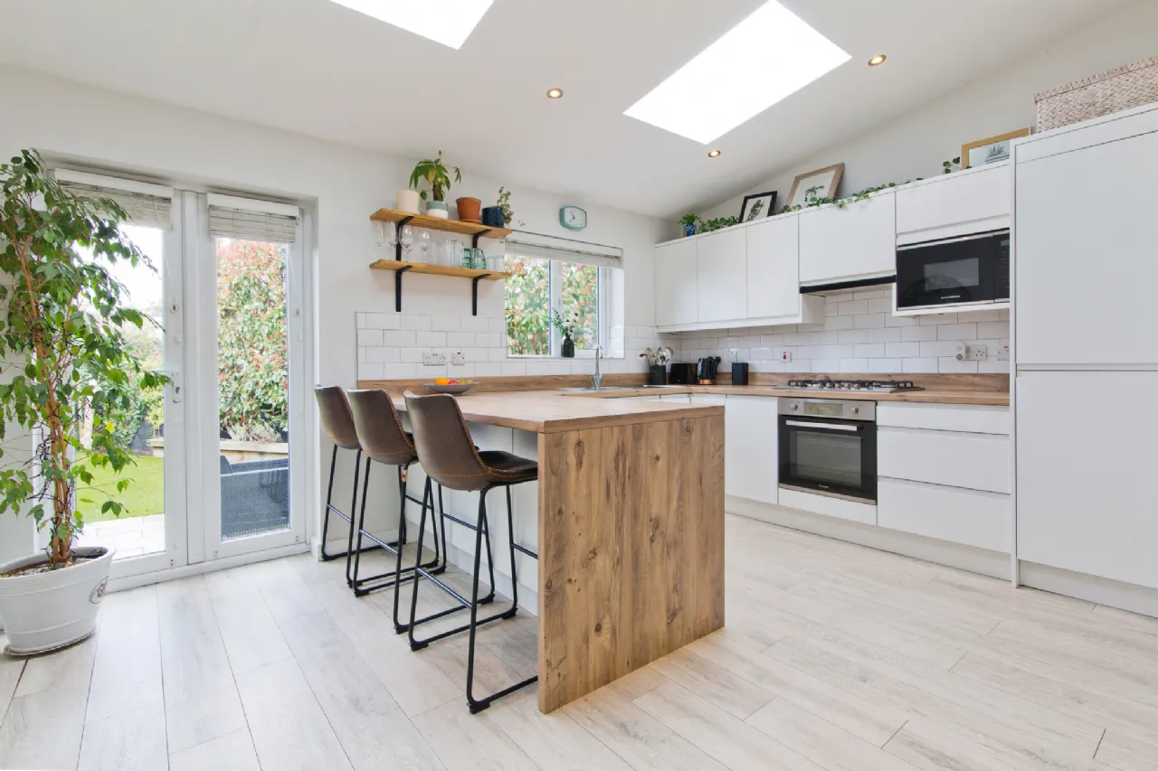 Photo of 122 Dolphin Road, Drimnagh, Dublin 12, D12HX67