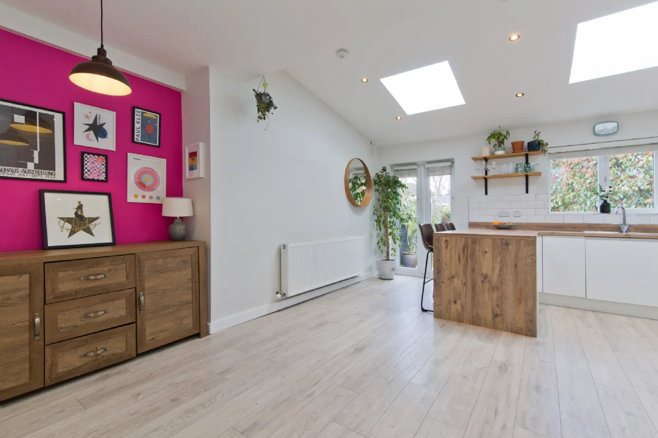 Photo of 122 Dolphin Road, Drimnagh, Dublin 12, D12HX67