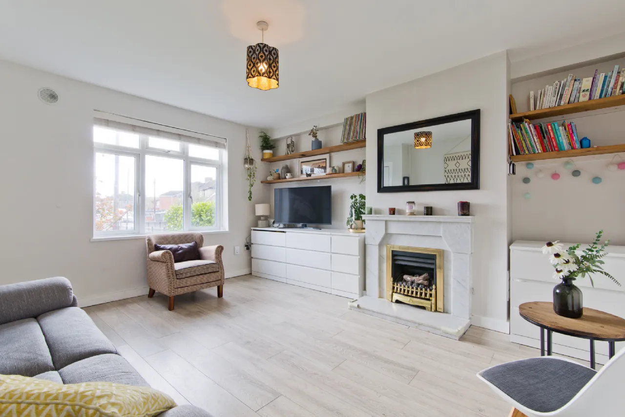 Photo of 122 Dolphin Road, Drimnagh, Dublin 12, D12HX67